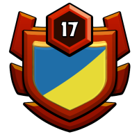 footy clan badge