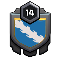 SportingCristal badge
