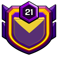 Disco 26 badge
