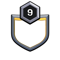 KURDSTAN❤ badge