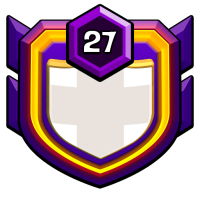 Portugal 1128RC badge