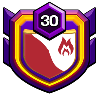 AuroraIND badge