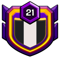 Gladiadores gt badge