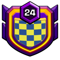 Aqua cz badge