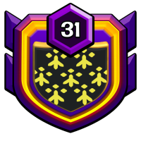 BG.warriors badge
