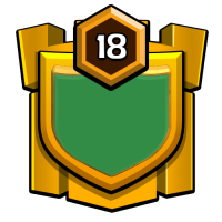baharly 88 badge