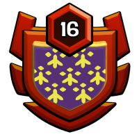 duncan clan badge