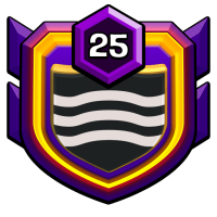 Magyar badge