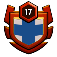 Galadon Heroes badge