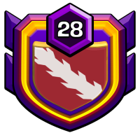 KrasherZ badge