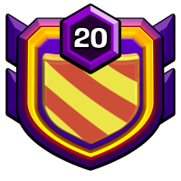 Catalunya badge
