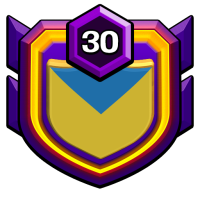 Lviv badge