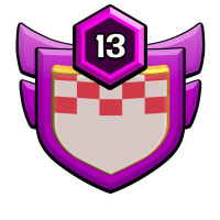 Centuriates badge