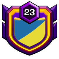 Козаки badge