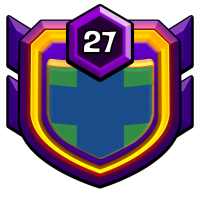 HELPER BOY'z143 badge