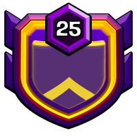 GLADIATORHA(14) badge