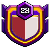 clan hakka badge