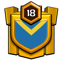 Легион badge