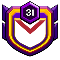 army of izmir badge