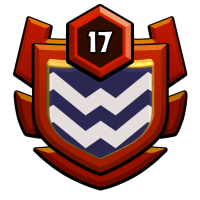Munsterz badge