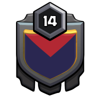 Cipher Esport badge