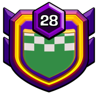 Ireland badge
