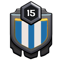 LegionOfDragon badge