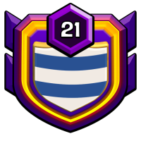 HONDURAS badge
