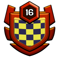 Topcat badge