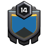 Guerrilla iA^ badge