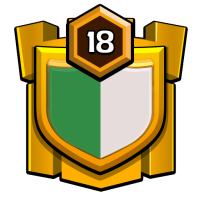 Just War 24/7 badge