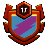 Ceska republika badge