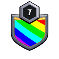 IMPERIUM badge
