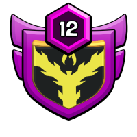 Cirebon TM badge