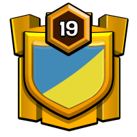 Львів UA badge