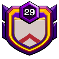 royal melayu badge