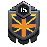 Nexus One badge