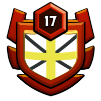 RSDI Kendal badge