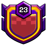 KING OF ALL2 badge