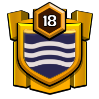 Bestworld badge