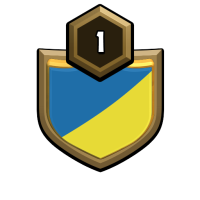 molt badge