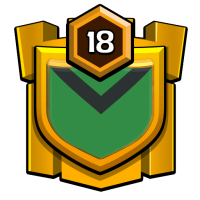 GreenLight" badge