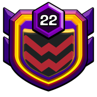 one team badge