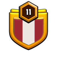 ARMY SAVAGE badge