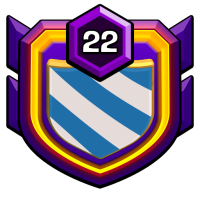 count badge