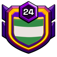 Scz》Pro.Gamers badge