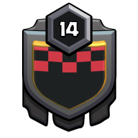 THE WaR oF 52 badge