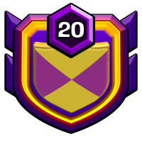 ZERRO X badge