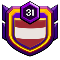 Österreich badge