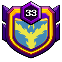 12th man clan badge